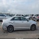 3LN6L5C97HR662660 2017 Lincoln Mkz Select auction photo thumbnail 13