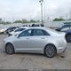 3LN6L5C97HR662660 2017 Lincoln Mkz Select auction photo thumbnail 14