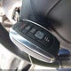 3LN6L5C97HR662660 2017 Lincoln Mkz Select auction photo thumbnail 11