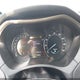 3LN6L5C97HR662660 2017 Lincoln Mkz Select auction photo thumbnail 7