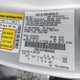 3LN6L5C97HR662660 2017 Lincoln Mkz Select auction photo thumbnail 9