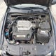 1HGCP36858A079437 2008 Honda Accord 3.5 Ex-L auction photo thumbnail 10