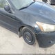 1HGCP36858A079437 2008 Honda Accord 3.5 Ex-L auction photo thumbnail 12