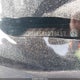 1HGCP36858A079437 2008 Honda Accord 3.5 Ex-L auction photo thumbnail 13