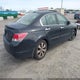 1HGCP36858A079437 2008 Honda Accord 3.5 Ex-L auction photo thumbnail 4