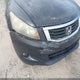 1HGCP36858A079437 2008 Honda Accord 3.5 Ex-L auction photo thumbnail 6