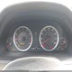 1HGCP36858A079437 2008 Honda Accord 3.5 Ex-L auction photo thumbnail 7
