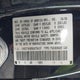 1HGCP36858A079437 2008 Honda Accord 3.5 Ex-L auction photo thumbnail 9