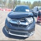 7FARW1H94HE028934 2017 Honda Cr-V Touring auction photo thumbnail 12