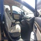7FARW1H94HE028934 2017 Honda Cr-V Touring auction photo thumbnail 5