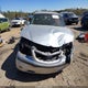 2G1WF55E929342283 2002 Chevrolet Impala auction photo thumbnail 13