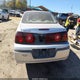 2G1WF55E929342283 2002 Chevrolet Impala auction photo thumbnail 17
