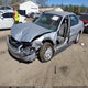 2G1WF55E929342283 2002 Chevrolet Impala auction photo thumbnail 2