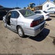 2G1WF55E929342283 2002 Chevrolet Impala auction photo thumbnail 3