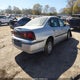 2G1WF55E929342283 2002 Chevrolet Impala auction photo thumbnail 4