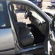 2G1WF55E929342283 2002 Chevrolet Impala auction photo thumbnail 5