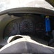 2G1WF55E929342283 2002 Chevrolet Impala auction photo thumbnail 7