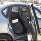 2G1WF55E929342283 2002 Chevrolet Impala auction photo thumbnail 8