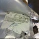 2G1WF55E929342283 2002 Chevrolet Impala auction photo thumbnail 9