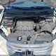 5FNRL5H41CB133925 2012 Honda Odyssey Ex auction photo thumbnail 10
