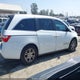 5FNRL5H41CB133925 2012 Honda Odyssey Ex auction photo thumbnail 13