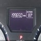 5FNRL5H41CB133925 2012 Honda Odyssey Ex auction photo thumbnail 15