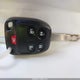5FNRL5H41CB133925 2012 Honda Odyssey Ex auction photo thumbnail 11