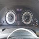 5FNRL5H41CB133925 2012 Honda Odyssey Ex auction photo thumbnail 7