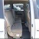 5FNRL5H41CB133925 2012 Honda Odyssey Ex auction photo thumbnail 8