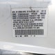 5FNRL5H41CB133925 2012 Honda Odyssey Ex auction photo thumbnail 9
