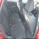 JS2YA5A54C6300851 2012 Suzuki Sx4 Technology (Nav) auction photo thumbnail 8