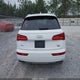 WA1BNAFY8J2200010 2018 Audi Q5 2.0T Premium/2.0T Tech Premium auction photo thumbnail 16