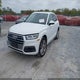 WA1BNAFY8J2200010 2018 Audi Q5 2.0T Premium/2.0T Tech Premium auction photo thumbnail 2
