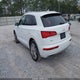 WA1BNAFY8J2200010 2018 Audi Q5 2.0T Premium/2.0T Tech Premium auction photo thumbnail 3