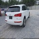 WA1BNAFY8J2200010 2018 Audi Q5 2.0T Premium/2.0T Tech Premium auction photo thumbnail 4