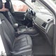 WA1BNAFY8J2200010 2018 Audi Q5 2.0T Premium/2.0T Tech Premium auction photo thumbnail 5