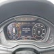WA1BNAFY8J2200010 2018 Audi Q5 2.0T Premium/2.0T Tech Premium auction photo thumbnail 7