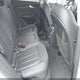 WA1BNAFY8J2200010 2018 Audi Q5 2.0T Premium/2.0T Tech Premium auction photo thumbnail 8