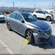 1VWMA7A32MC015424 2021 Volkswagen Passat 2.0T R-Line auction photo thumbnail 1