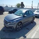 1VWMA7A32MC015424 2021 Volkswagen Passat 2.0T R-Line auction photo thumbnail 2