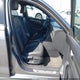 1VWMA7A32MC015424 2021 Volkswagen Passat 2.0T R-Line auction photo thumbnail 5