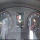 1VWMA7A32MC015424 2021 Volkswagen Passat 2.0T R-Line auction photo thumbnail 7