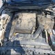 1N4AL21E38C286394 2008 Nissan Altima 2.5 S auction photo thumbnail 10