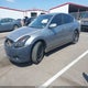1N4AL21E38C286394 2008 Nissan Altima 2.5 S auction photo thumbnail 2