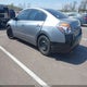 1N4AL21E38C286394 2008 Nissan Altima 2.5 S auction photo thumbnail 3