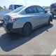 1N4AL21E38C286394 2008 Nissan Altima 2.5 S auction photo thumbnail 4