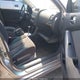 1N4AL21E38C286394 2008 Nissan Altima 2.5 S auction photo thumbnail 5