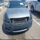 1N4AL21E38C286394 2008 Nissan Altima 2.5 S auction photo thumbnail 6