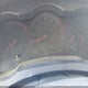 1N4AL21E38C286394 2008 Nissan Altima 2.5 S auction photo thumbnail 7