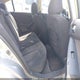 1N4AL21E38C286394 2008 Nissan Altima 2.5 S auction photo thumbnail 8